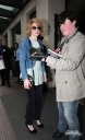 Nicola_Roberts_leaving_the_Mayfair_hotel_15_02_10_281229.jpg