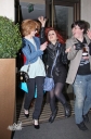 Nicola_Roberts_leaving_the_Mayfair_hotel_15_02_10_28129.jpg