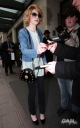 Nicola_Roberts_leaving_the_Mayfair_hotel_15_02_10_281329.jpg