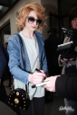 Nicola_Roberts_leaving_the_Mayfair_hotel_15_02_10_281429.jpg