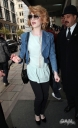 Nicola_Roberts_leaving_the_Mayfair_hotel_15_02_10_281529.jpg
