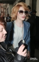 Nicola_Roberts_leaving_the_Mayfair_hotel_15_02_10_281629.jpg