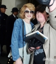Nicola_Roberts_leaving_the_Mayfair_hotel_15_02_10_281829.jpg