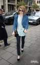 Nicola_Roberts_leaving_the_Mayfair_hotel_15_02_10_281929.jpg