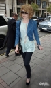 Nicola_Roberts_leaving_the_Mayfair_hotel_15_02_10_282129.jpg