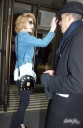 Nicola_Roberts_leaving_the_Mayfair_hotel_15_02_10_282329.jpg