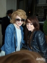 Nicola_Roberts_leaving_the_Mayfair_hotel_15_02_10_282429.jpg