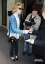 Nicola_Roberts_leaving_the_Mayfair_hotel_15_02_10_282629.jpg