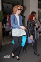 Nicola_Roberts_leaving_the_Mayfair_hotel_15_02_10_28329.jpg