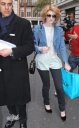Nicola_Roberts_leaving_the_Mayfair_hotel_15_02_10_28429.jpg