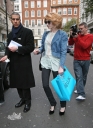 Nicola_Roberts_leaving_the_Mayfair_hotel_15_02_10_28529.jpg