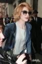 Nicola_Roberts_leaving_the_Mayfair_hotel_15_02_10_28629.jpg