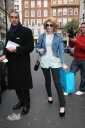 Nicola_Roberts_leaving_the_Mayfair_hotel_15_02_10_28829.jpg