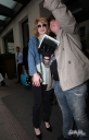 Nicola_Roberts_leaving_the_Mayfair_hotel_15_02_10_28929.jpg
