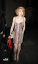 Nicola_Roberts_leaving_the_Mayfair_Hotel_22_04_10_281029.jpg