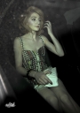 Nicola_Roberts_leaving_the_Mayfair_Hotel_22_04_10_281429.jpg