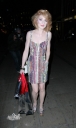 Nicola_Roberts_leaving_the_Mayfair_Hotel_22_04_10_281529.jpg