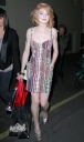 Nicola_Roberts_leaving_the_Mayfair_Hotel_22_04_10_281729.JPG