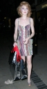 Nicola_Roberts_leaving_the_Mayfair_Hotel_22_04_10_282229.jpg