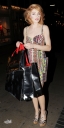 Nicola_Roberts_leaving_the_Mayfair_Hotel_22_04_10_282529.jpg