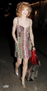 Nicola_Roberts_leaving_the_Mayfair_Hotel_22_04_10_282629.jpg