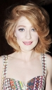 Nicola_Roberts_leaving_the_Mayfair_Hotel_22_04_10_282829.jpg