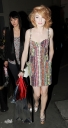 Nicola_Roberts_leaving_the_Mayfair_Hotel_22_04_10_282929.jpg