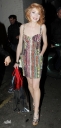 Nicola_Roberts_leaving_the_Mayfair_Hotel_22_04_10_283129.jpg