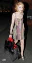 Nicola_Roberts_leaving_the_Mayfair_Hotel_22_04_10_283329.jpg