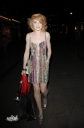 Nicola_Roberts_leaving_the_Mayfair_Hotel_22_04_10_283629.jpg