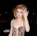 Nicola_Roberts_leaving_the_Mayfair_Hotel_22_04_10_283729.jpg