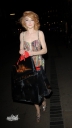 Nicola_Roberts_leaving_the_Mayfair_Hotel_22_04_10_283829.jpg