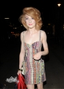 Nicola_Roberts_leaving_the_Mayfair_Hotel_22_04_10_283929.jpg