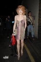 Имя файла=Nicola_Roberts_leaving_the_Mayfair_Hotel_22_04_10_284029.jpg
Размер файла=835КБ
Размеры=2320x3481
Дата=Март 27, 2012 Nicola_Roberts_leaving_the_Mayfair_Hotel_22_04_10_284029.jpg