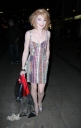 Имя файла=Nicola_Roberts_leaving_the_Mayfair_Hotel_22_04_10_284329.jpg
Размер файла=479КБ
Размеры=1956x3089
Дата=Март 27, 2012 Nicola_Roberts_leaving_the_Mayfair_Hotel_22_04_10_284329.jpg