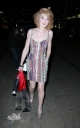 Имя файла=Nicola_Roberts_leaving_the_Mayfair_Hotel_22_04_10_284429.jpg
Размер файла=461КБ
Размеры=1879x2996
Дата=Март 27, 2012 Nicola_Roberts_leaving_the_Mayfair_Hotel_22_04_10_284429.jpg