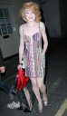 Nicola_Roberts_leaving_the_Mayfair_Hotel_22_04_10_284529.JPG