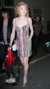 Nicola_Roberts_leaving_the_Mayfair_Hotel_22_04_10_284629.jpg