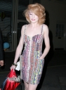 Nicola_Roberts_leaving_the_Mayfair_Hotel_22_04_10_284729.JPG