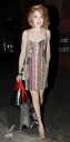 Nicola_Roberts_leaving_the_Mayfair_Hotel_22_04_10_284929.jpg