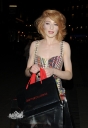 Nicola_Roberts_leaving_the_Mayfair_Hotel_22_04_10_28629.jpg