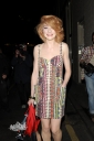 Nicola_Roberts_leaving_the_Mayfair_Hotel_22_04_10_28729.jpg