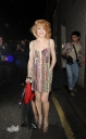 Nicola_Roberts_leaving_the_Mayfair_Hotel_22_04_10_28829.jpg