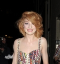 Nicola_Roberts_leaving_the_Mayfair_Hotel_22_04_10_28929.jpg