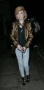 Nicola_Roberts_leavng_the_Dorchester_Hotel_12_02_10_28129.jpg