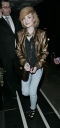 Nicola_Roberts_leavng_the_Dorchester_Hotel_12_02_10_28229.jpg