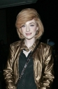 Nicola_Roberts_leavng_the_Dorchester_Hotel_12_02_10_28329.jpg