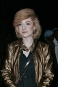 Nicola_Roberts_leavng_the_Dorchester_Hotel_12_02_10_28429.jpg