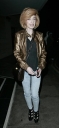 Nicola_Roberts_leavng_the_Dorchester_Hotel_12_02_10_28529.jpg