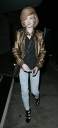 Nicola_Roberts_leavng_the_Dorchester_Hotel_12_02_10_28629.jpg